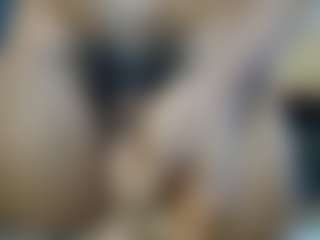 Dick-herr7's Live Sex Cam Show