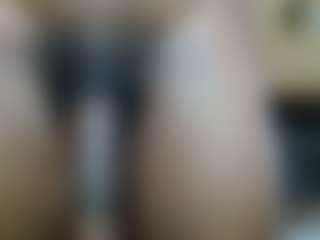 Dick-herr7's Live Sex Cam Show