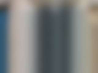 Dick-herr7's Live Sex Cam Show