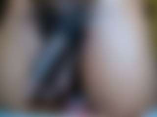 Dick-herr7's Live Sex Cam Show
