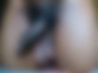 Dick-herr7's Live Sex Cam Show