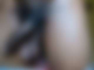 Dick-herr7's Live Sex Cam Show