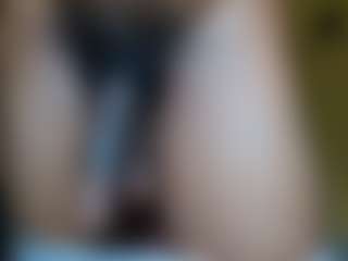 Dick-herr7's Live Sex Cam Show