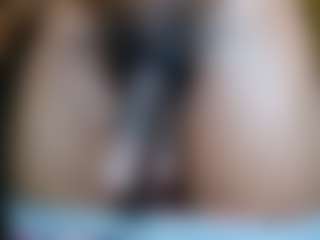 Dick-herr7's Live Sex Cam Show