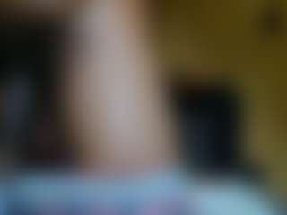 Dick-herr7's Live Sex Cam Show