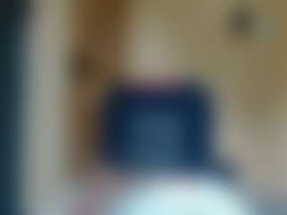 Dick-herr7's Live Sex Cam Show