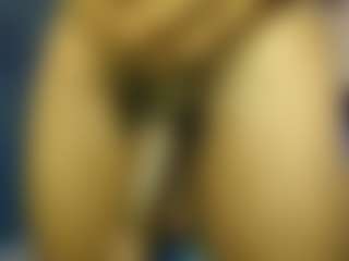 Dick-herr7's Live Sex Cam Show