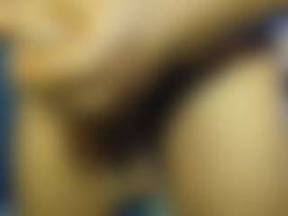 Dick-herr7's Live Sex Cam Show