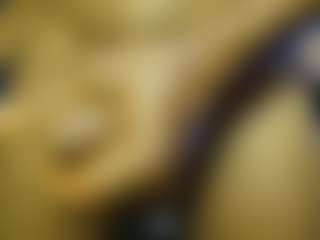 Dick-herr7's Live Sex Cam Show