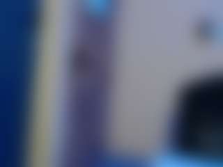 Dick-herr7's Live Sex Cam Show