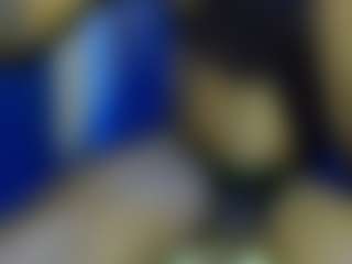 Dick-herr7's Live Sex Cam Show