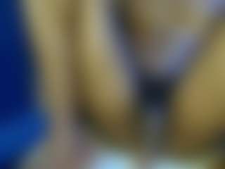 Dick-herr7's Live Sex Cam Show