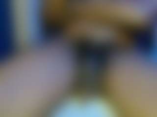 Dick-herr7's Live Sex Cam Show
