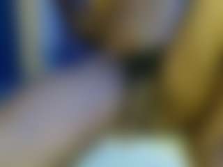 Dick-herr7's Live Sex Cam Show