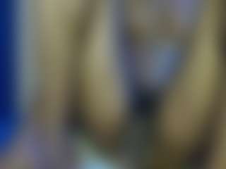Dick-herr7's Live Sex Cam Show