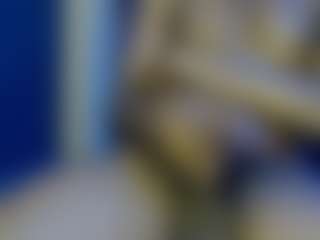 Dick-herr7's Live Sex Cam Show