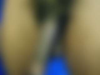 Dick-herr7's Live Sex Cam Show