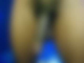 Dick-herr7's Live Sex Cam Show
