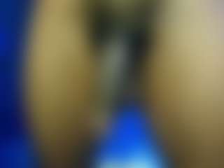Dick-herr7's Live Sex Cam Show