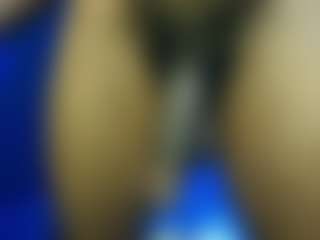 Dick-herr7's Live Sex Cam Show