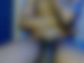 Dick-herr7's Live Sex Cam Show