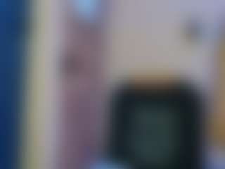 Dick-herr7's Live Sex Cam Show
