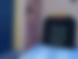 Dick-herr7's Live Sex Cam Show