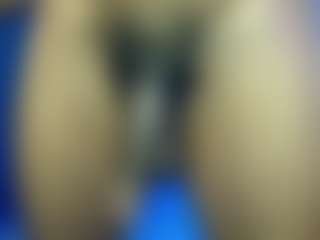 Dick-herr7's Live Sex Cam Show