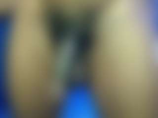 Dick-herr7's Live Sex Cam Show