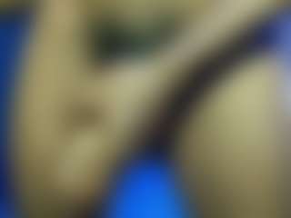 Dick-herr7's Live Sex Cam Show