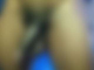 Dick-herr7's Live Sex Cam Show