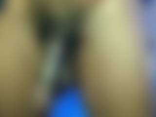 Dick-herr7's Live Sex Cam Show
