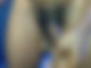 Dick-herr7's Live Sex Cam Show