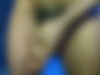 Dick-herr7's Live Sex Cam Show
