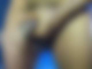 Dick-herr7's Live Sex Cam Show