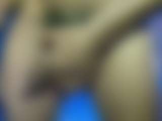 Dick-herr7's Live Sex Cam Show