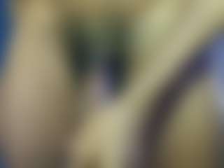 Dick-herr7's Live Sex Cam Show
