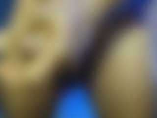 Dick-herr7's Live Sex Cam Show