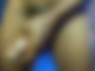 Dick-herr7's Live Sex Cam Show