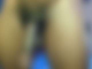 Dick-herr7's Live Sex Cam Show