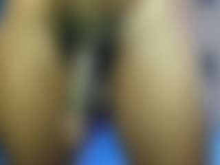 Dick-herr7's Live Sex Cam Show