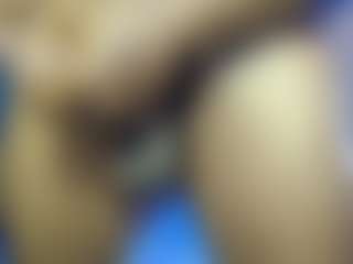 Dick-herr7's Live Sex Cam Show
