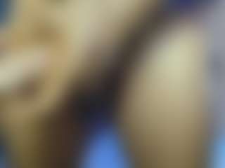 Dick-herr7's Live Sex Cam Show