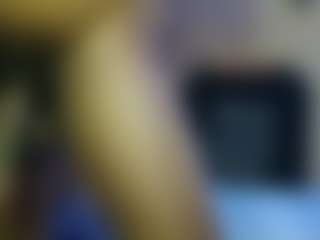 Dick-herr7's Live Sex Cam Show