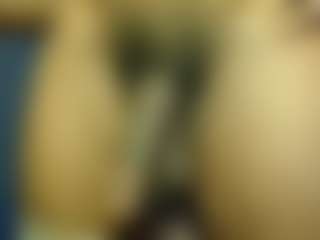 Dick-herr7's Live Sex Cam Show