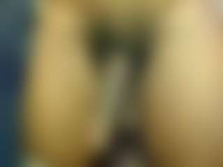 Dick-herr7's Live Sex Cam Show