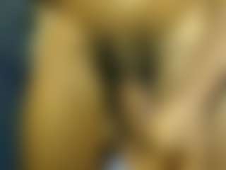 Dick-herr7's Live Sex Cam Show