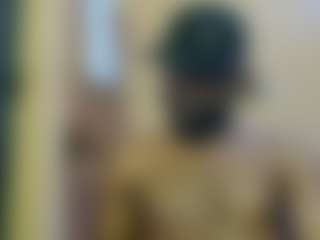 Dick-herr7's Live Sex Cam Show