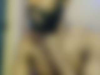 Dick-herr7's Live Sex Cam Show
