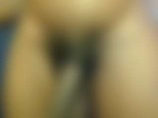 Dick-herr7's Live Sex Cam Show